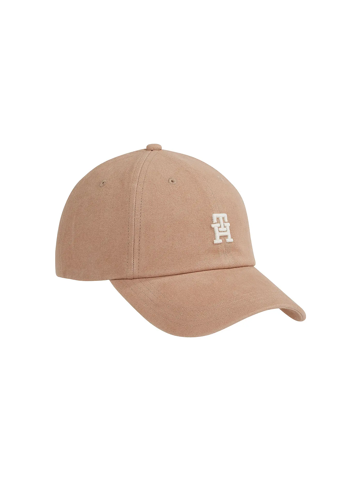 TOMMY HILFIGER | Kappe TH UTILITY | 